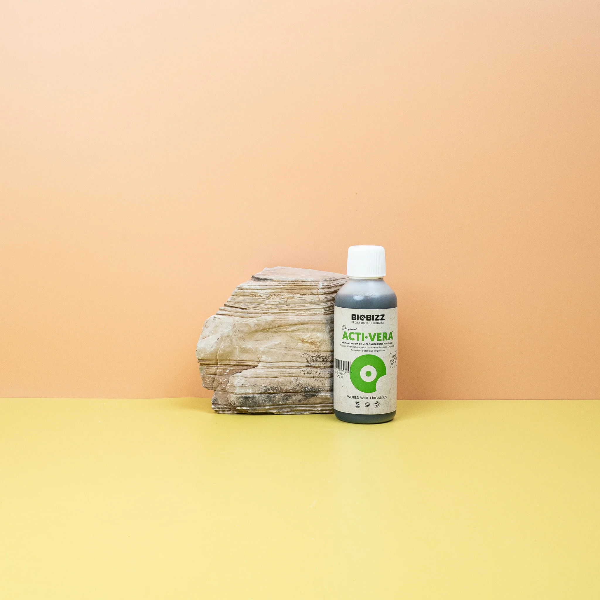 DÜNGER - BIOBIZZ ACTI-VERA - Image 4