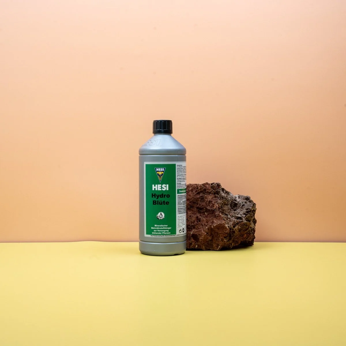 DÜNGER - HESI HYDRO BLOOM