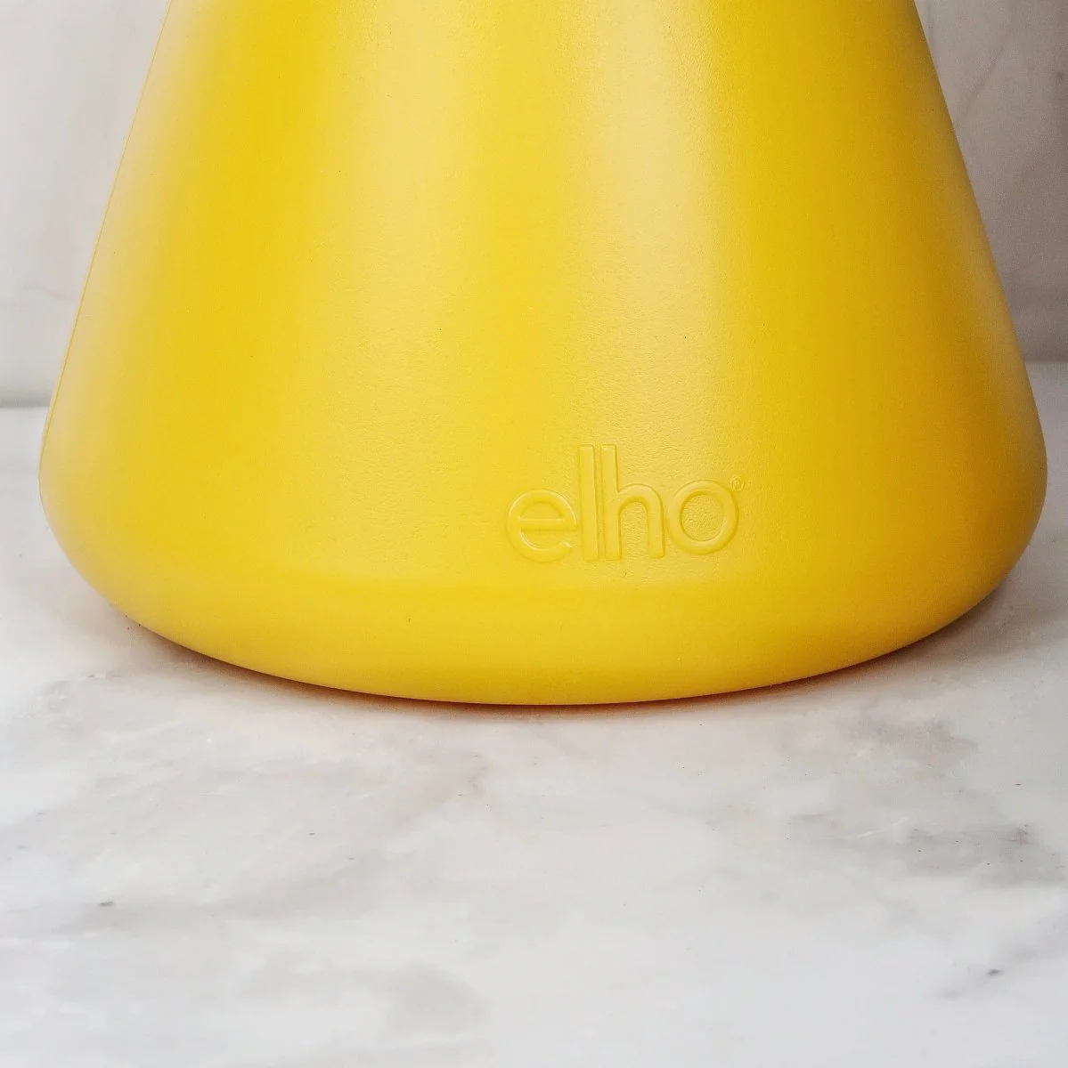 GIESSKANNE - ELHO PLUNGE - Image 4