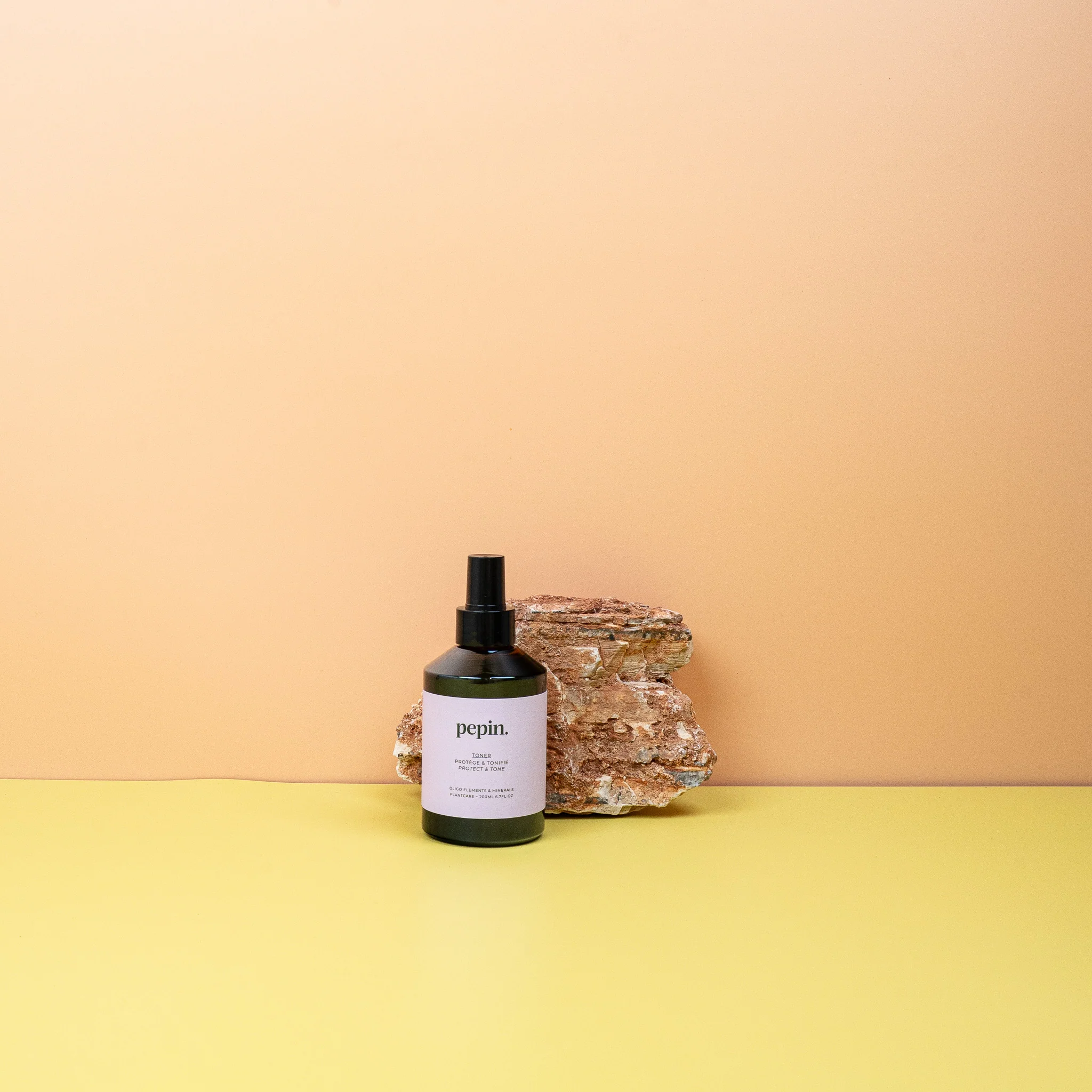 PFLEGESPRAY - PEPIN SCHUTZSPRAY - Image 5