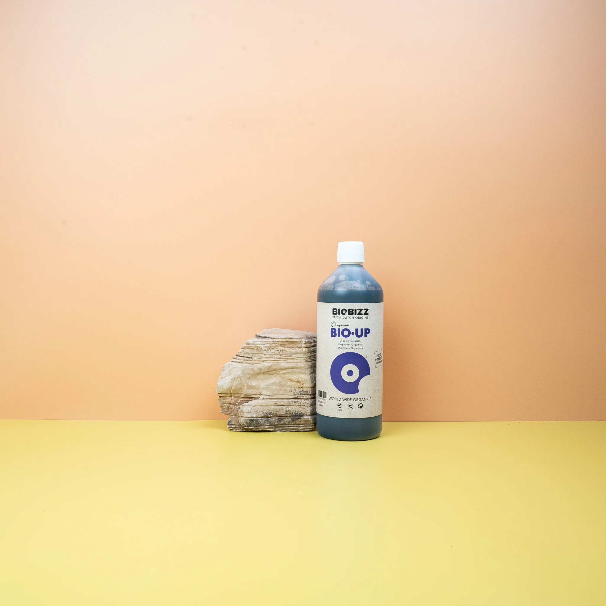 PH-REGULATOR - BIOBIZZ PH-HEBER - Image 3