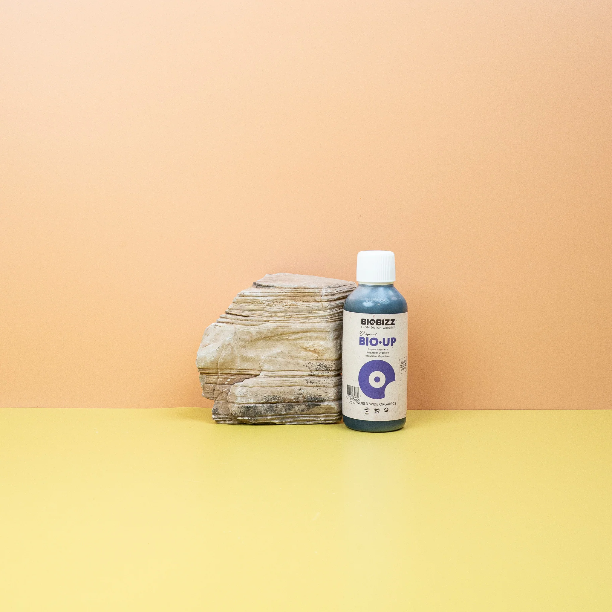 PH-REGULATOR - BIOBIZZ PH-HEBER - Image 4
