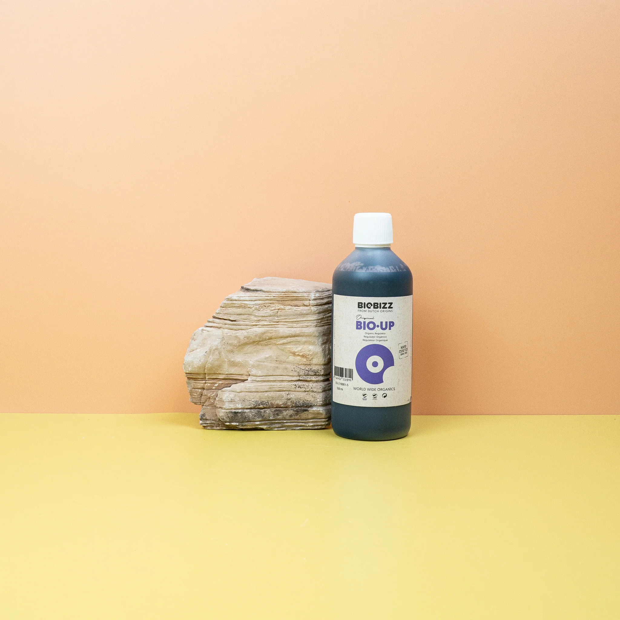 PH-REGULATOR - BIOBIZZ PH-HEBER - Image 5