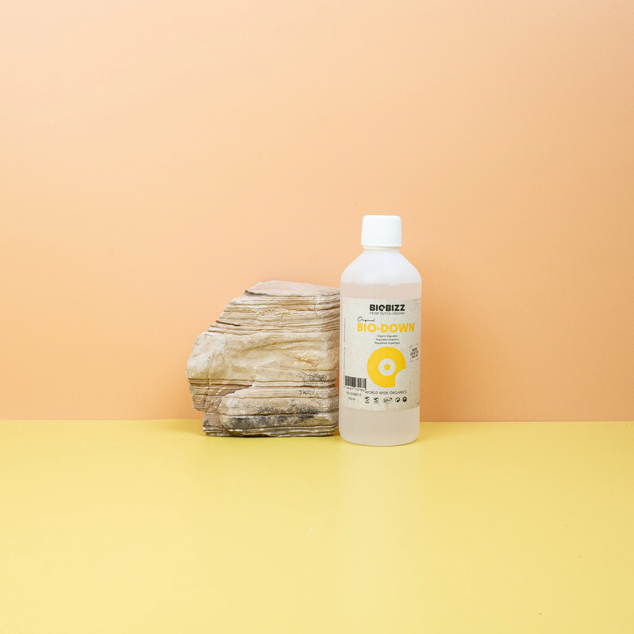 PH-REGULATOR - BIOBIZZ PH-SENKER - Image 5