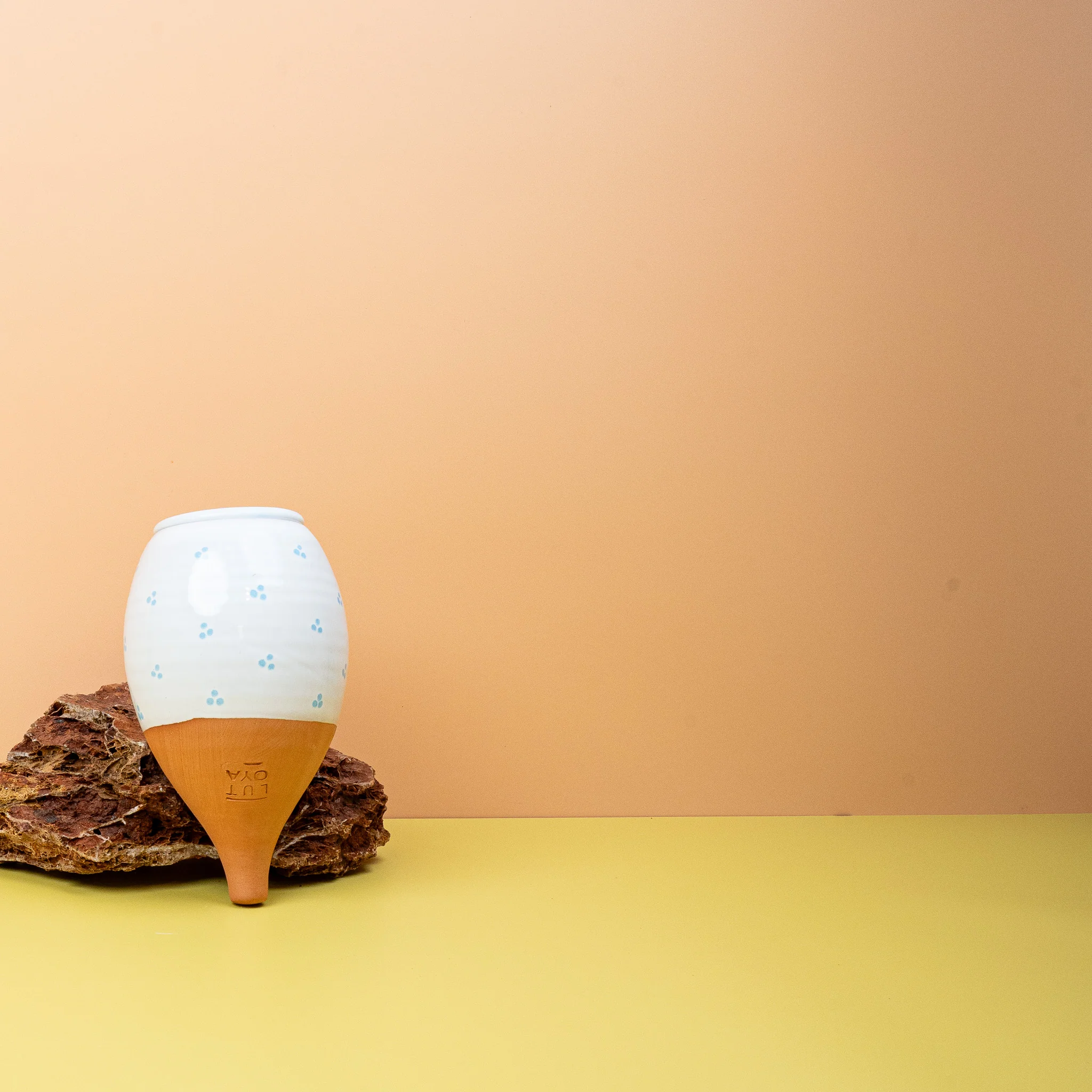 SELBSTBEWÄSSERUNG - LUTOYA OLLA KATZENPFOTE - Image 3