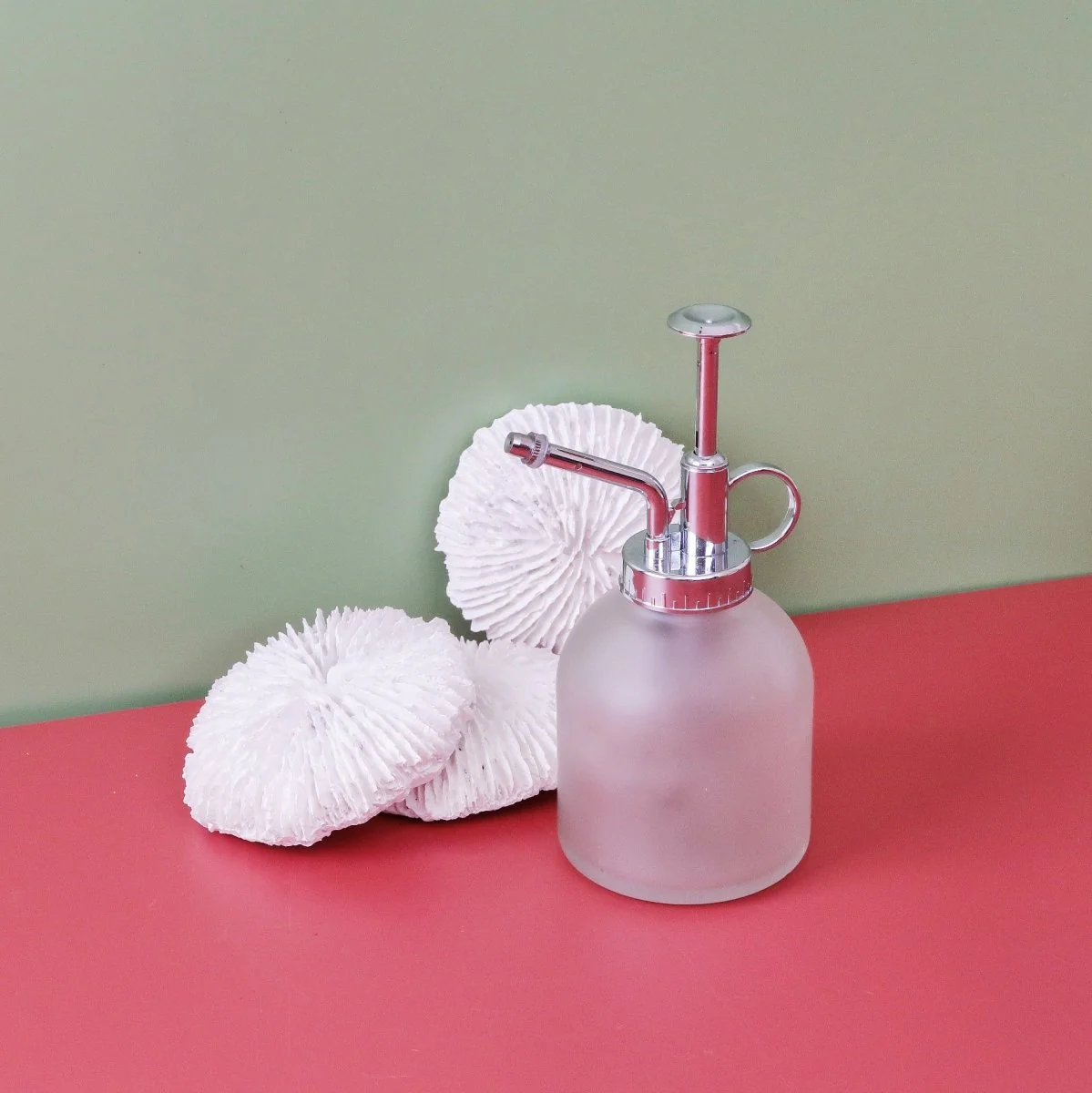 SPRÜHFLASCHE BLATO - Image 5