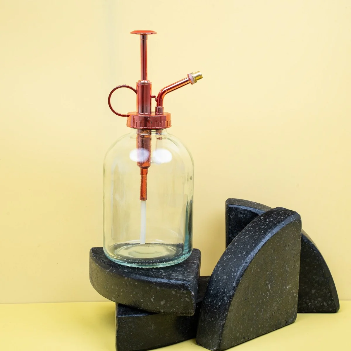 SPRÜHFLASCHE HEEDE
