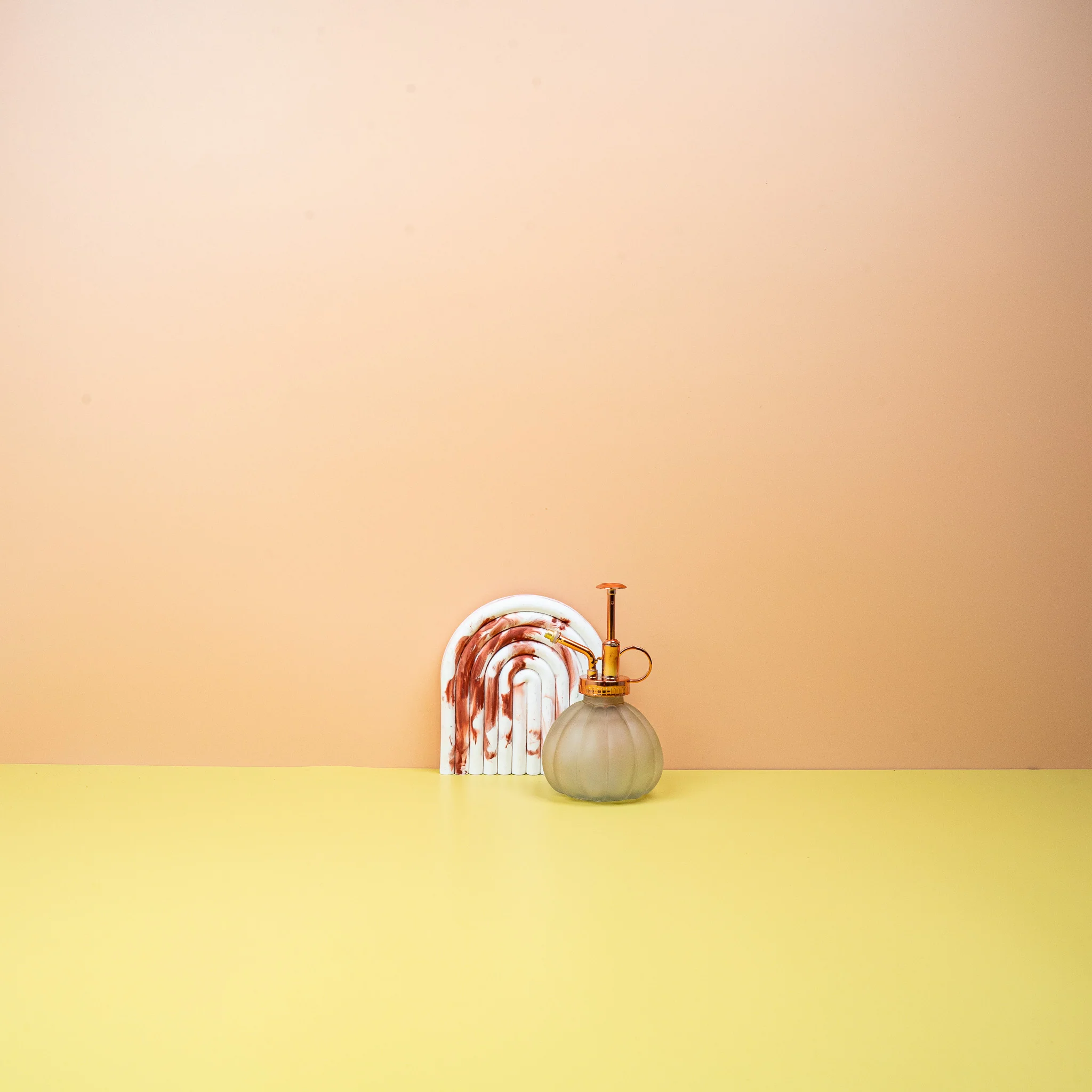 SPRÜHFLASCHE - PULA TROPFEN - Image 2