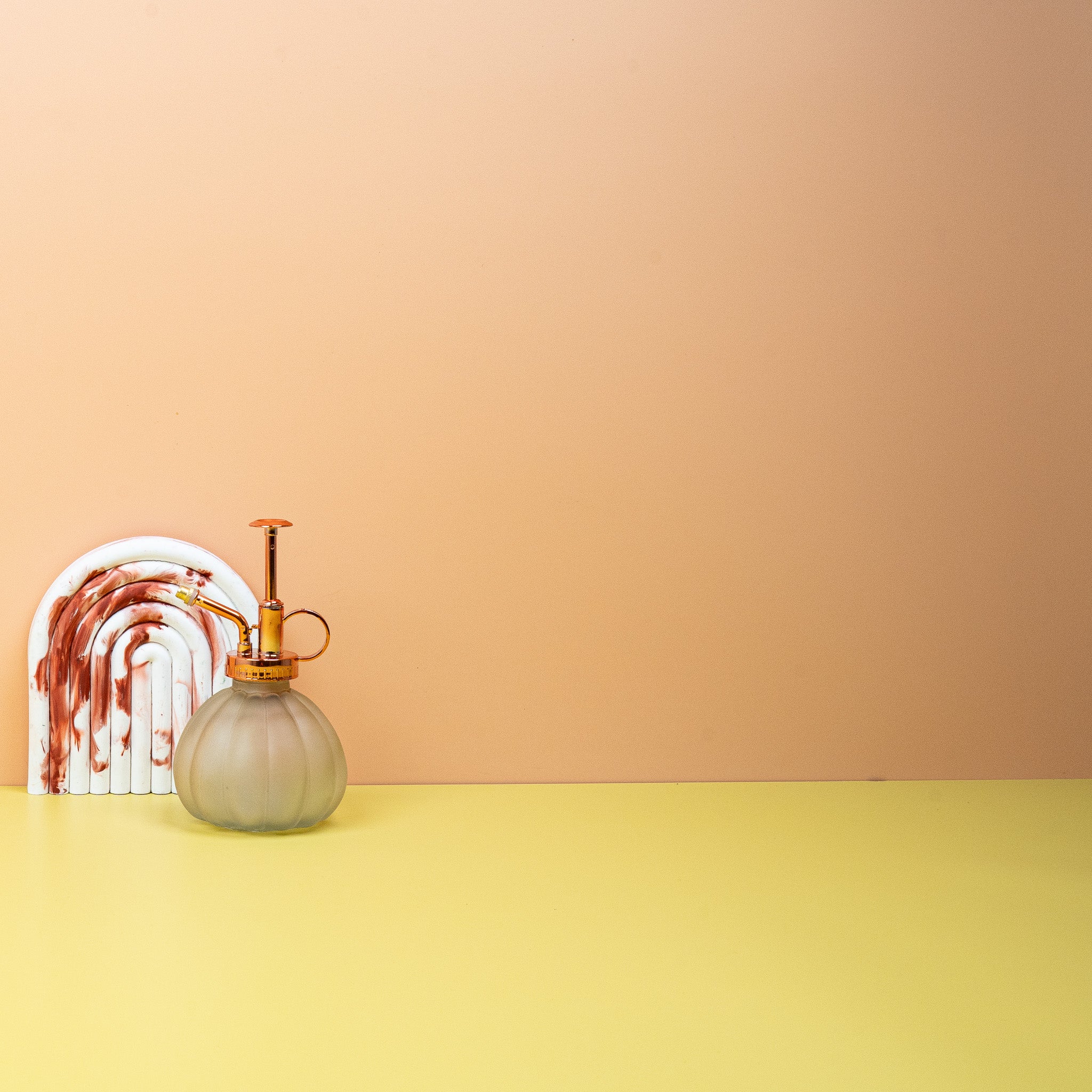 SPRÜHFLASCHE - PULA TROPFEN - Image 3