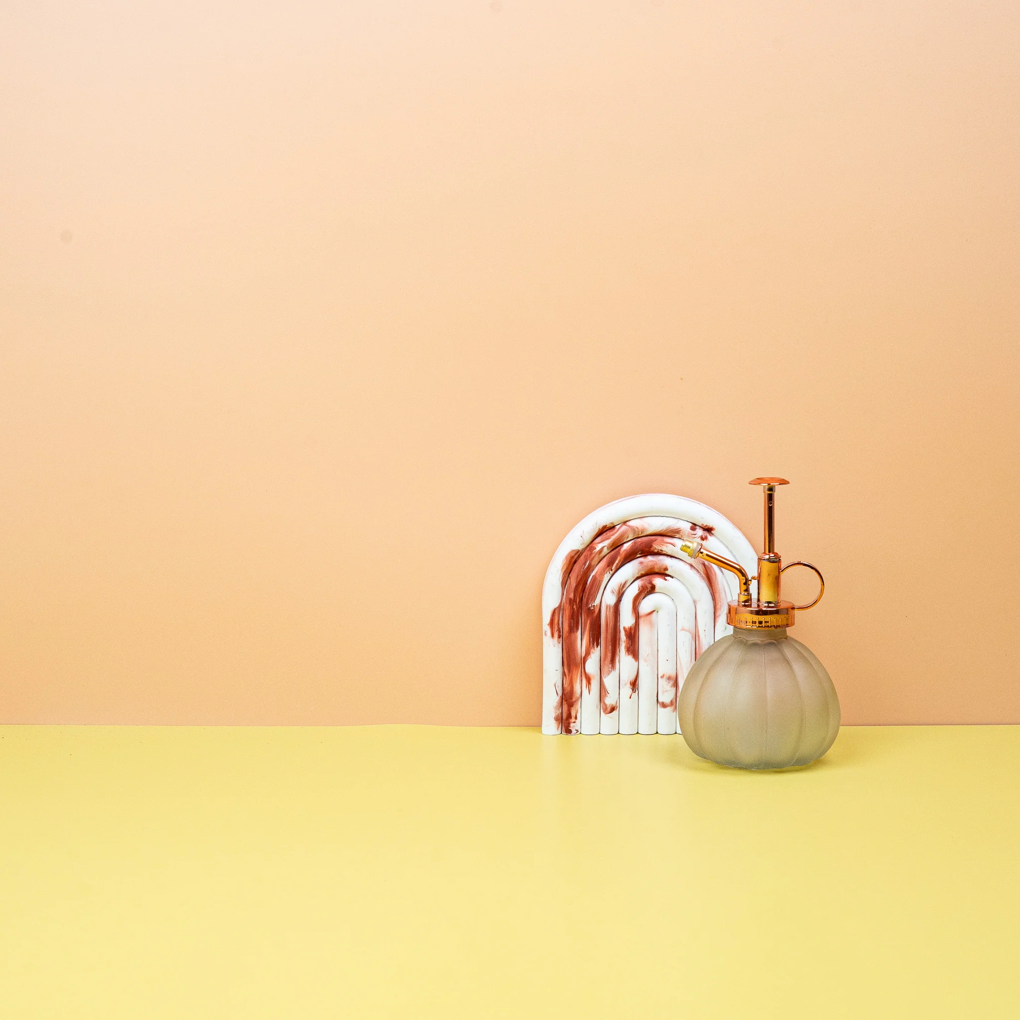 SPRÜHFLASCHE - PULA TROPFEN - Image 4