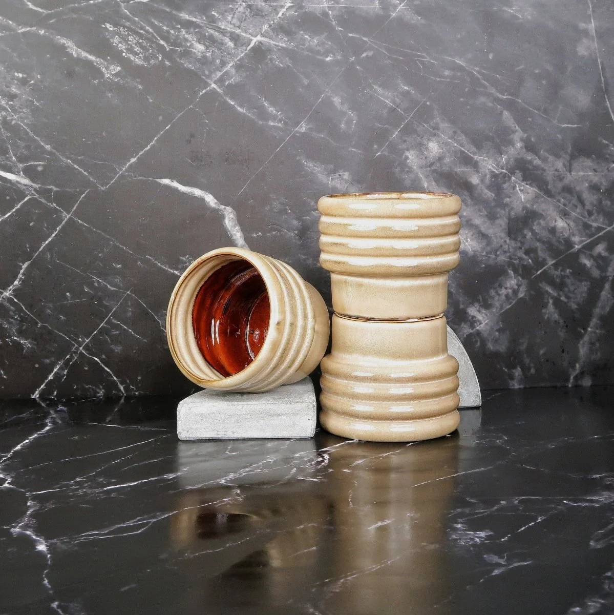 ÜBERTOPF BARI / 9.0cm