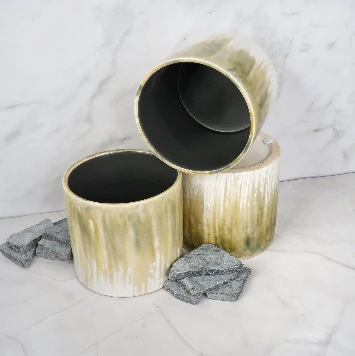 ÜBERTOPF DALVIK / 12.0cm - Image 5