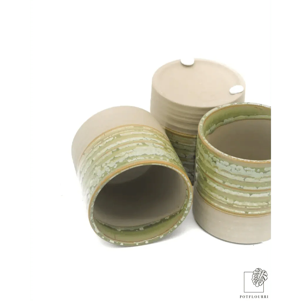 ÜBERTOPF HJORTDAL / 6.0cm - Image 2
