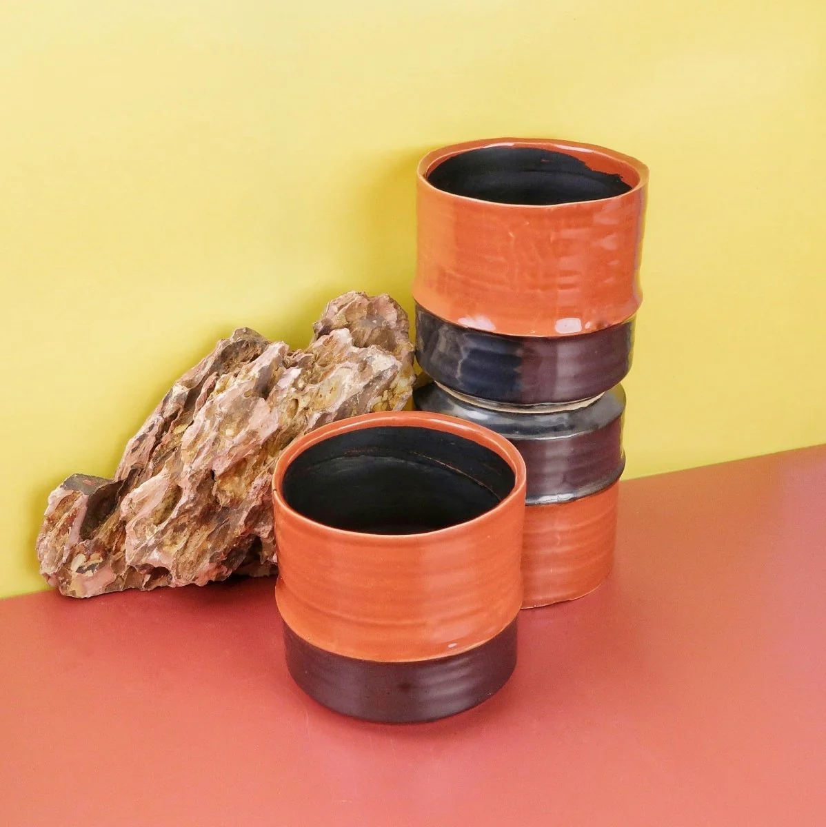 ÜBERTOPF KIDAL / 6.0cm / 9.0cm / 11.0cm - Image 5