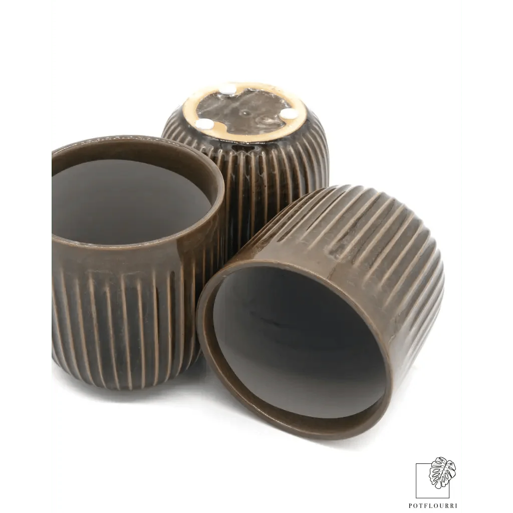 ÜBERTOPF KOKKOLA / 10.0cm / 13.0cm - Image 3