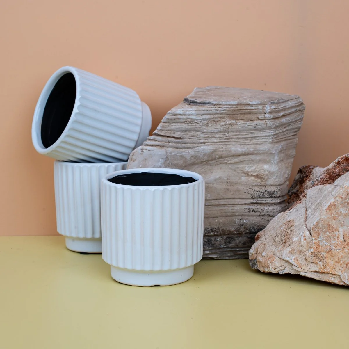 ÜBERTOPF LAKI / 6.0cm / 9.0cm / 12.0cm / 15.0cm - Image 10