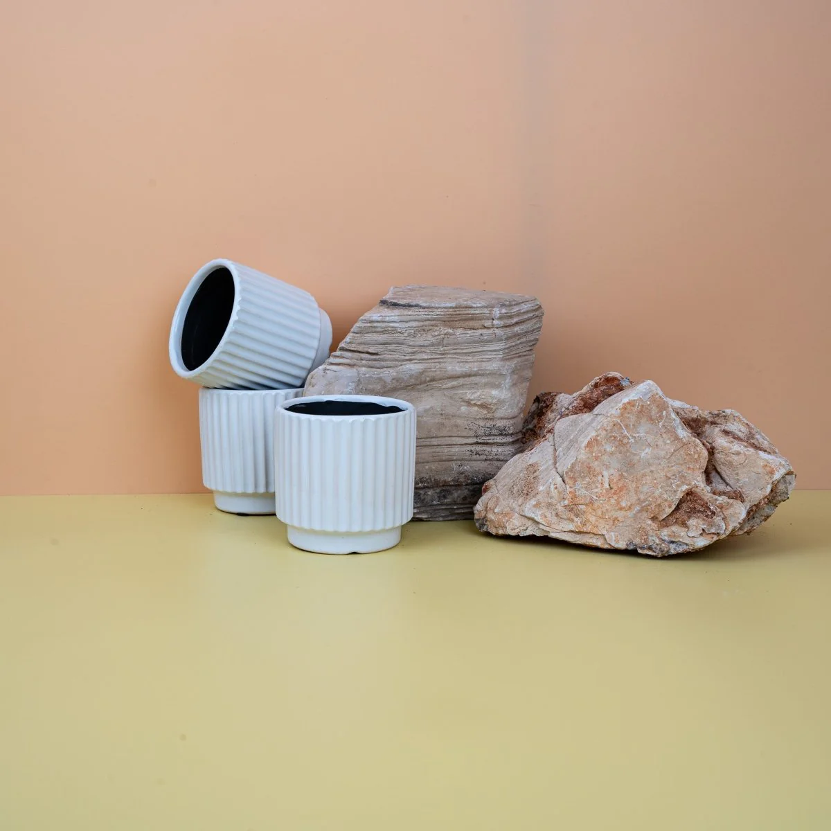 ÜBERTOPF LAKI / 6.0cm / 9.0cm / 12.0cm / 15.0cm - Image 6