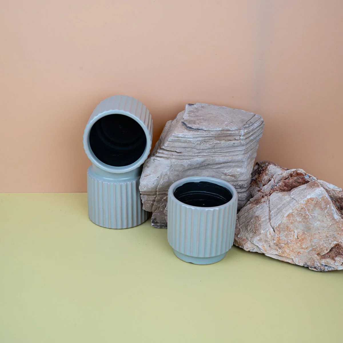ÜBERTOPF LODS / 6.0cm / 9.0cm / 12.0cm / 15.0cm - Image 10