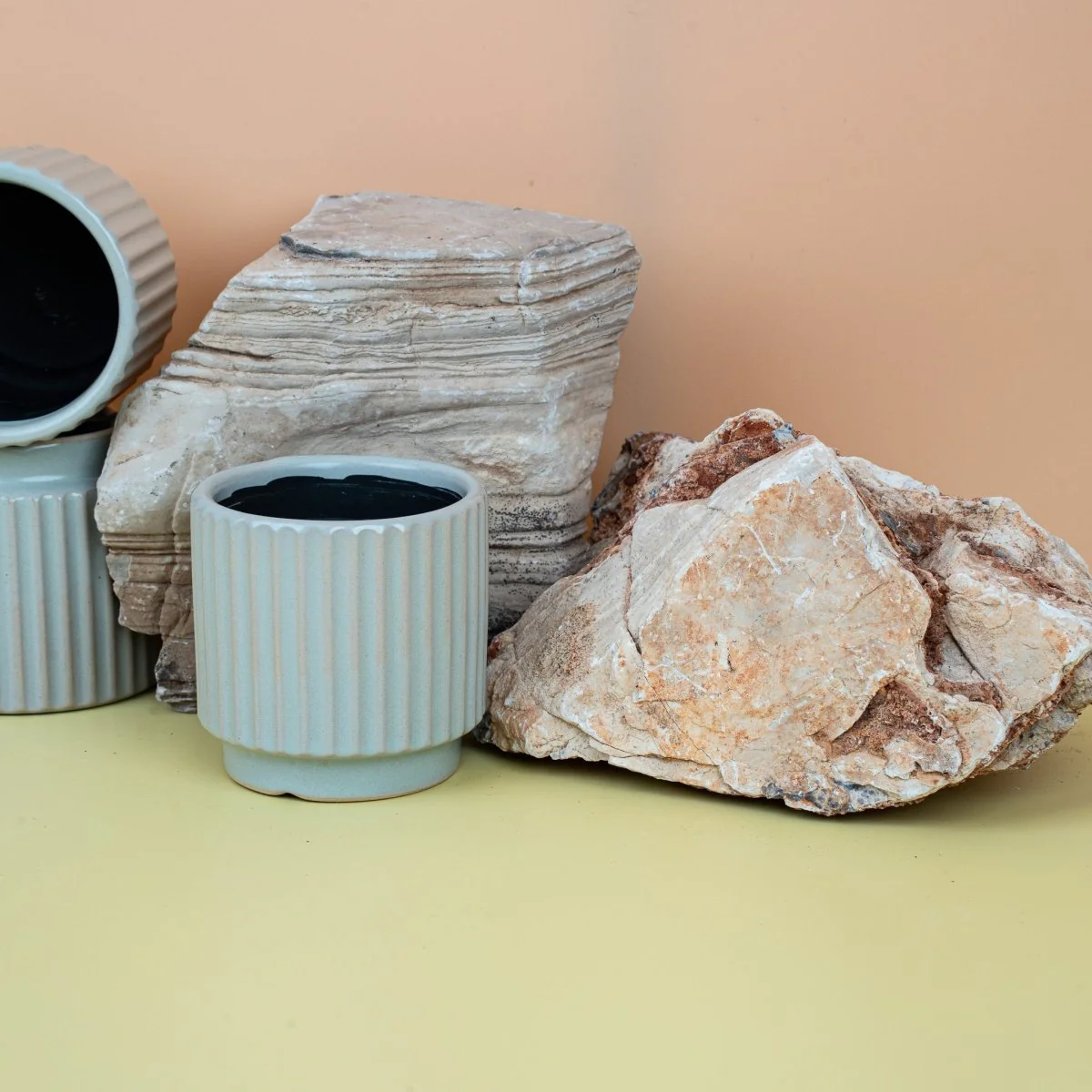 ÜBERTOPF LODS / 6.0cm / 9.0cm / 12.0cm / 15.0cm - Image 8