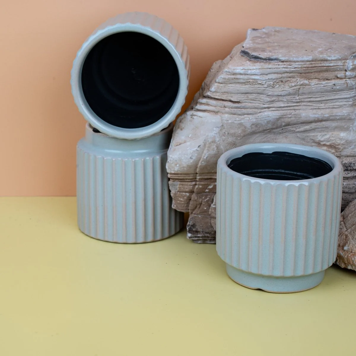 ÜBERTOPF LODS / 6.0cm / 9.0cm / 12.0cm / 15.0cm - Image 9