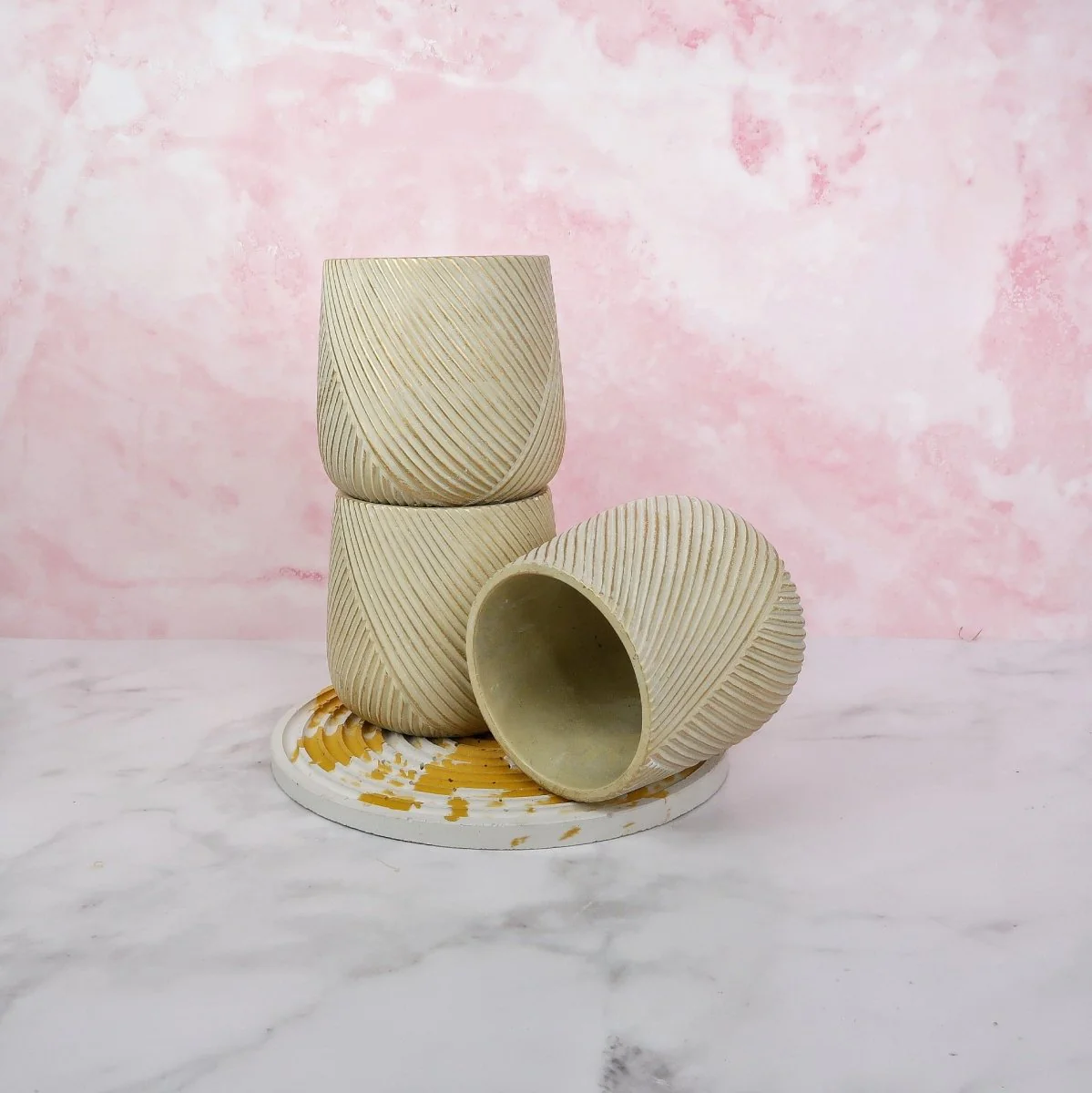 ÜBERTOPF LUGO / 10.0cm