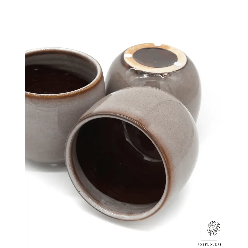 ÜBERTOPF LYNGE / 11.0cm - Image 3