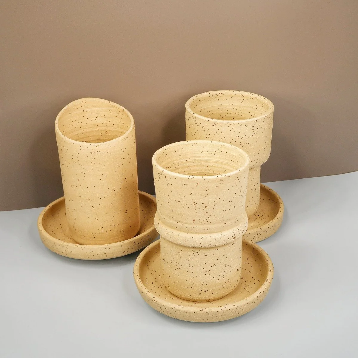 ÜBERTOPF PEPIN / 8.0cm - Image 5