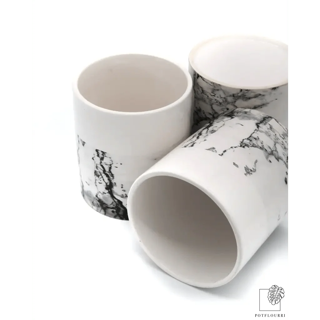 ÜBERTOPF SONA / 9.0cm - Image 3