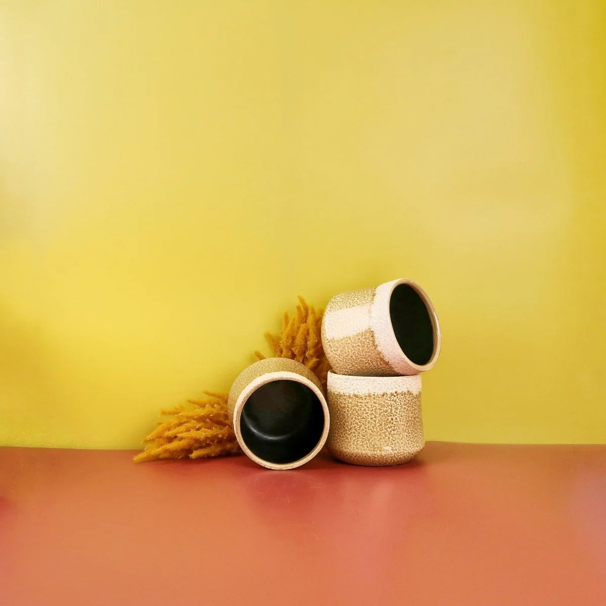ÜBERTOPF THALA / 6.0cm / 9.0cm