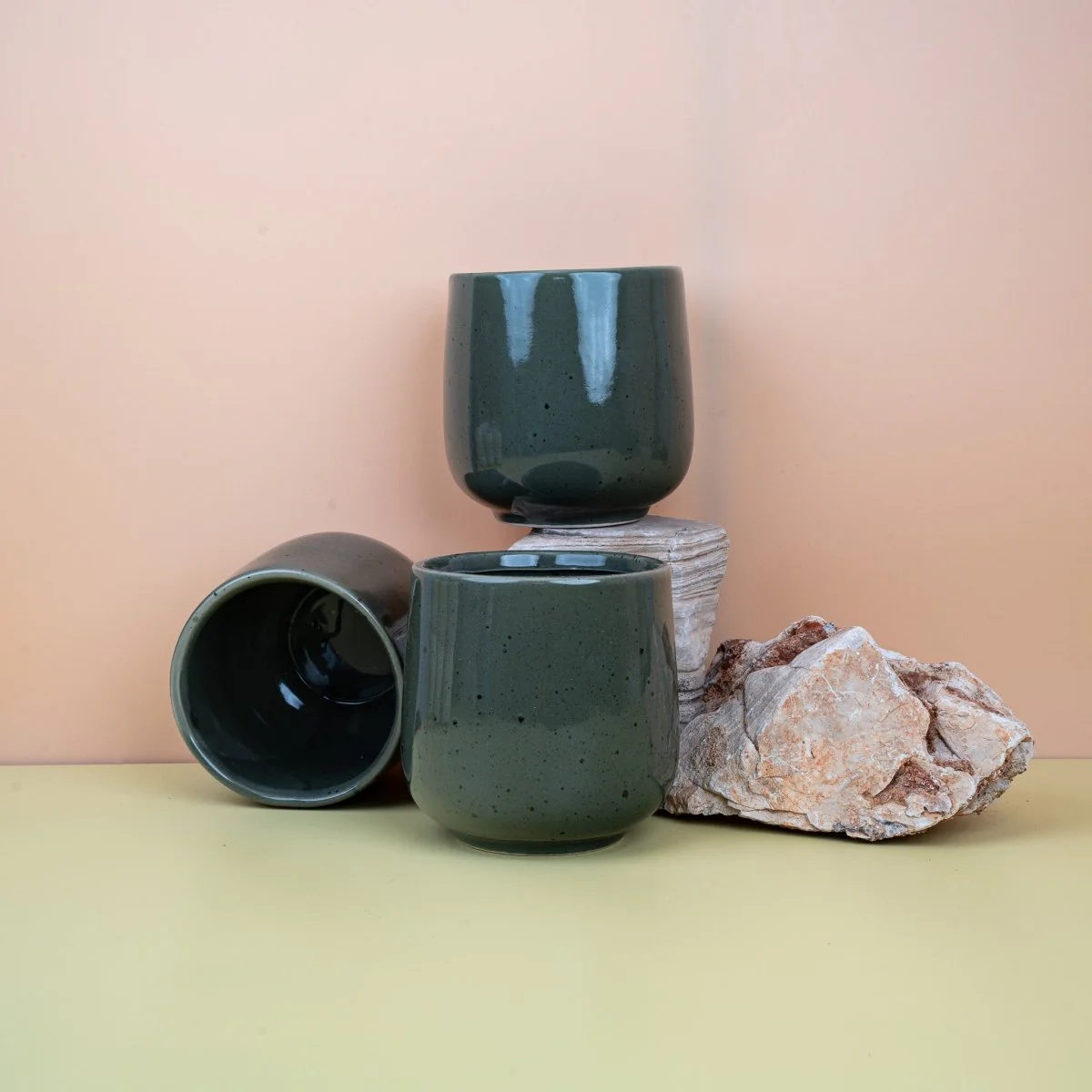 ÜBERTOPF WARSCHAU / 10.0cm