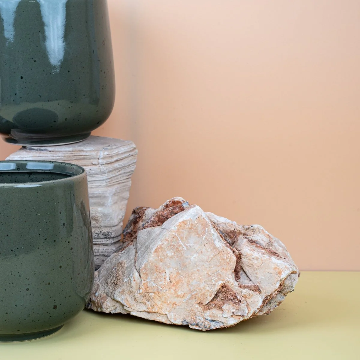 ÜBERTOPF WARSCHAU / 10.0cm - Image 3