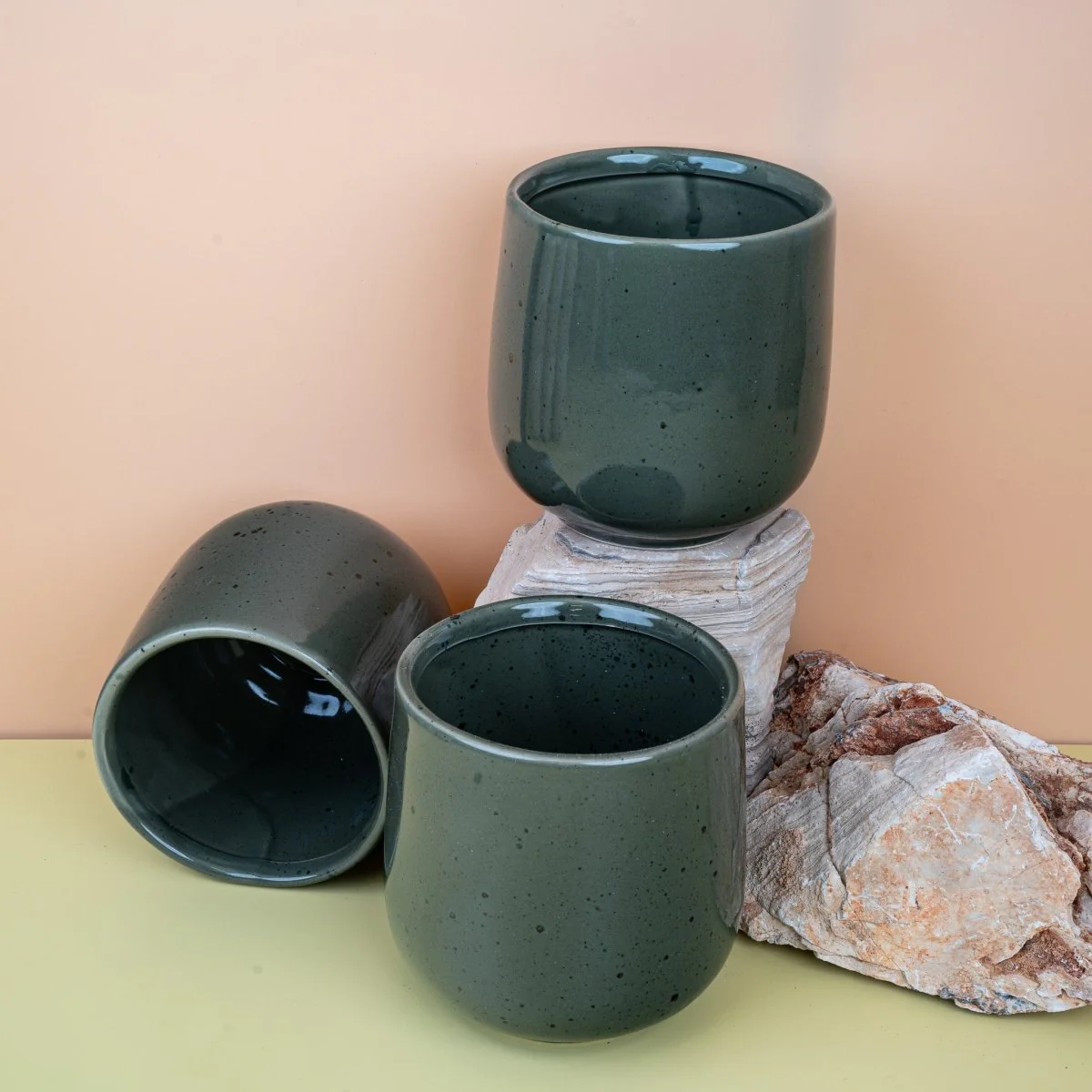 ÜBERTOPF WARSCHAU / 10.0cm - Image 4